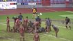 Pacific Nations Cup 2019 - Les Samoa dominent les Tonga