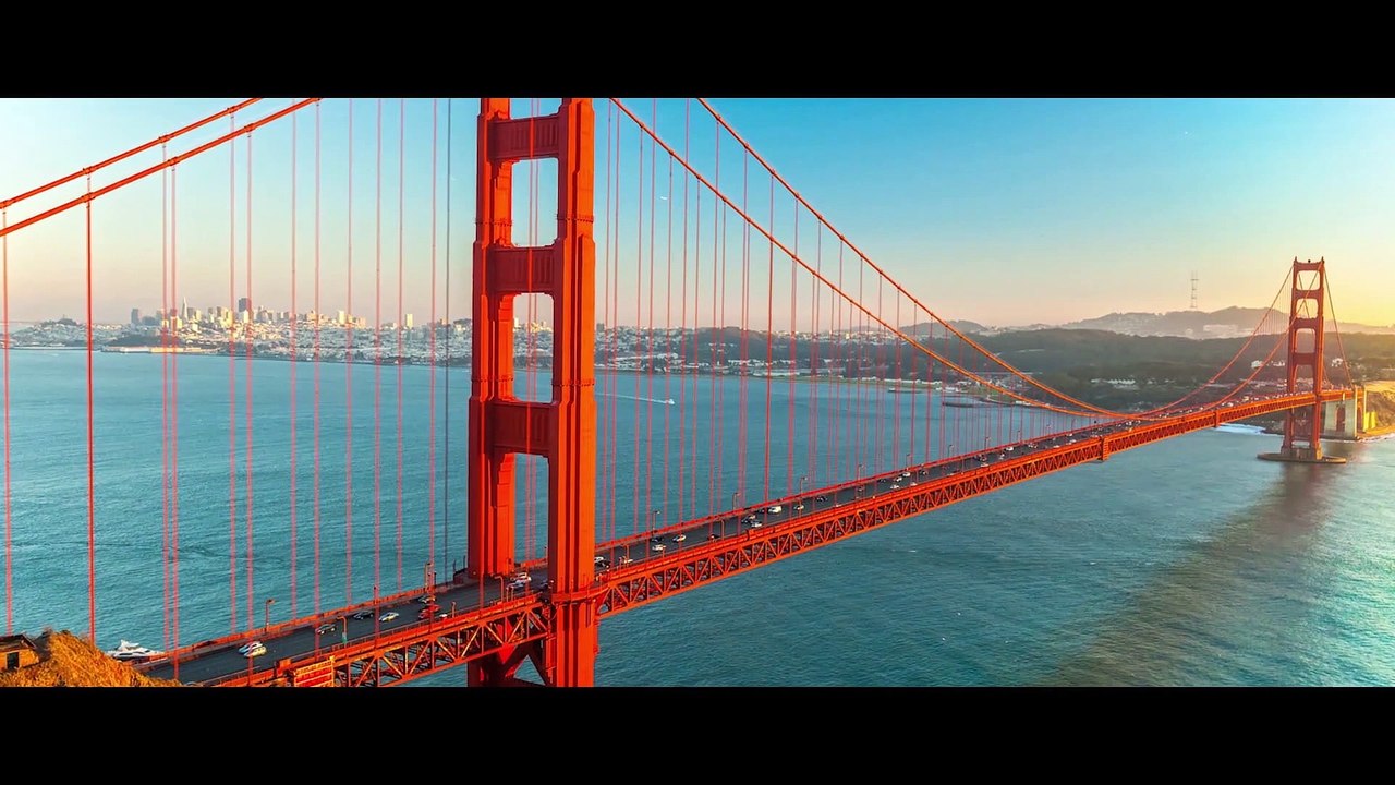 J.T. LEROY Official Trailer -  2 (2019) Kristen Stewart, Drama Movie HD