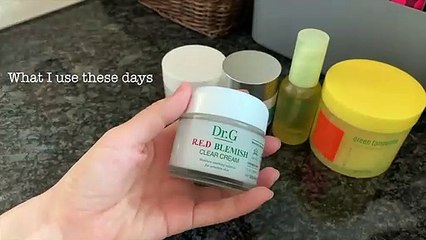 논산출장안마 ☎{Ø1Øw8334q8399}♥{ 카톡ZB78 }【예v약ヌ금NO!】논산출장안마 논산출장마사지 24시출장 논산오피 논산출장전문업소 논산출장안마 =논산콜걸