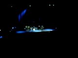 Concert Linkin Park à Bercy 2008