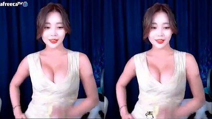 장유출장아로마≑장유출장안마OiOc6686c5378｛카톡fc81｝♪∀