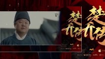 Giai thoại Hong Giu Dong Tập 43 - VTV3 Thuyết Minh - Phim Hàn Quốc - phim giai thoai hong gil dong tap 44 - phim giai thoai hong gil dong tap 43