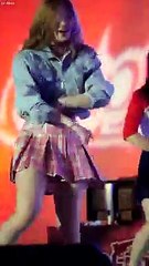 영월출장안마 ☎{Ø1Øp8334q8399}♥{ 카톡ZB78 }【예v약ヌ금NO!】영월출장안마 영월출장마사지 24시출장 영월오피 영월출장전문업소 영월출장안마 =영월콜걸