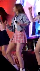 원주출장안마 ☎{Ø1Øp8334q8399}♥{ 카톡ZB78 }【예v약ヌ금NO!】원주출장안마 원주출장마사지 24시출장 원주오피 원주출장전문업소 원주출장안마 =원주콜걸