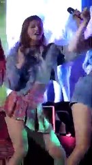 화천출장안마 ☎{Ø1Øp8334q8399}♥{ 카톡ZB78 }【예v약ヌ금NO!】화천출장안마 화천출장마사지 24시출장 화천오피 화천출장전문업소 화천출장안마 =화천콜걸