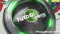FutbolArena Tranfer Arenası (27 Temmuz 2019)