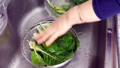 밀양출장타이O7Os7575s0062｛카톡DK654｝ぱ밀양출장안@마ぱ밀양출장샵ぱ밀양출장맛사지 ぱ밀양출장걸썰 밀양출장걸가격 밀양출장러시아 밀양외국인후불출장업소 밀양24시출장마사지샵'예약абв