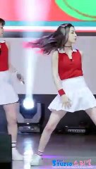 영양출장안마 ☎{Ø1Øp8334q8399}♥{ 카톡ZB78 }【예v약ヌ금NO!】영양출장안마 영양출장마사지 24시출장 영양오피 영양출장전문업소 영양출장안마 =영양콜걸