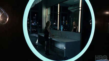 WESTWORLD Season 3 Trailer -  2 (2019) Tessa Thompson, Aaron Paul Sci-Fi TV Series