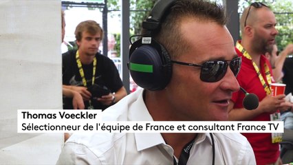 Tour de France 2019 : un tour riche en rebondissements