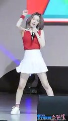 세종출장안마 ☎{Ø1Øp8334q8399}♥{ 카톡ZB78 }【예v약ヌ금NO!】세종출장안마 세종출장마사지 24시출장 세종오피 세종출장전문업소 세종출장안마 =세종콜걸