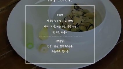 이천출장타이O7Os7301s9649｛카톡CS69｝ぱ이천출장안@마ぱ이천출장샵ぱ이천출장맛사지 ぱ이천출장걸썰 이천출장걸가격 이천출장러시아 이천외국인후불출장업소 이천24시출장마사지샵'예약⊙◈