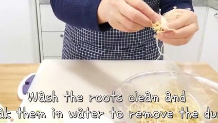 김제출장타이O7Os7301s9649｛카톡MOK66}ぱ김제출장안@마ぱ김제출장샵ぱ김제출장맛사지 ぱ김제출장걸썰 김제출장걸가격 김제출장러시아 김제외국인후불출장업소 김제24시출장마사지샵'예약⊙♤℉