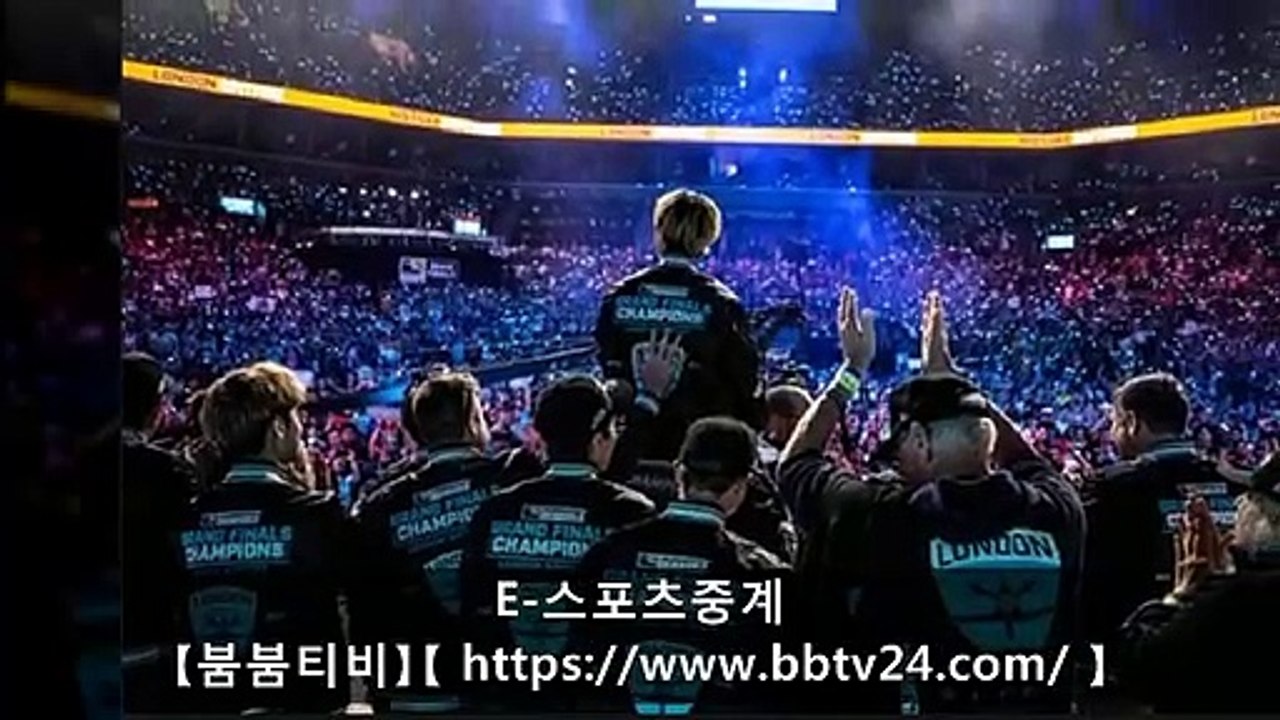 ＃＃┌《붐붐티비》《 https://www.bbtv24.com/》e스포츠중계,스포츠중계,해외스포츠중계,무료스포츠중계,믈브중계,느바중계,일본야구중계＃＃