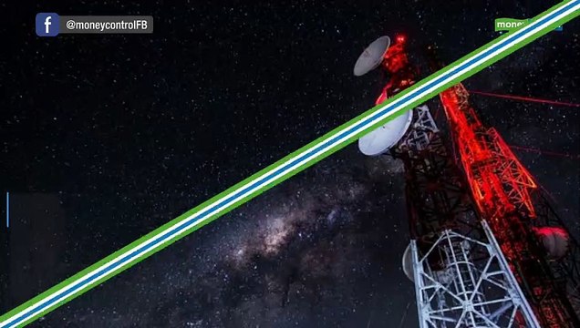 Trade Setup for Monday: Top 15 things to know before Opening Bell