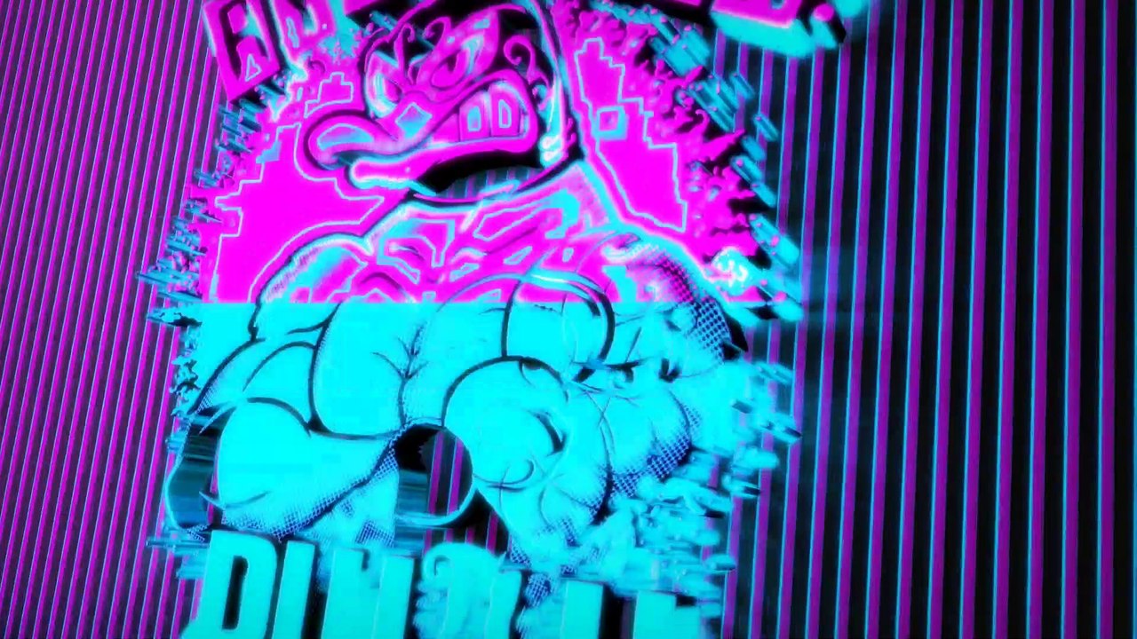 PW4U : '2 Cool' Post-Show Segment (05/07/2019)