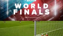 FIX MISSING SPECIAL GOAL COMMENTARY IN PES MOBILE