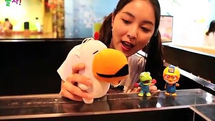 월미도출장안마 -후불100%ョO7Os7301s9649｛카톡CS69｝ 월미도전지역출장안마 월미도오피걸 월미도출장마사지 월미도안마 월미도출장마사지 월미도콜걸샵опр