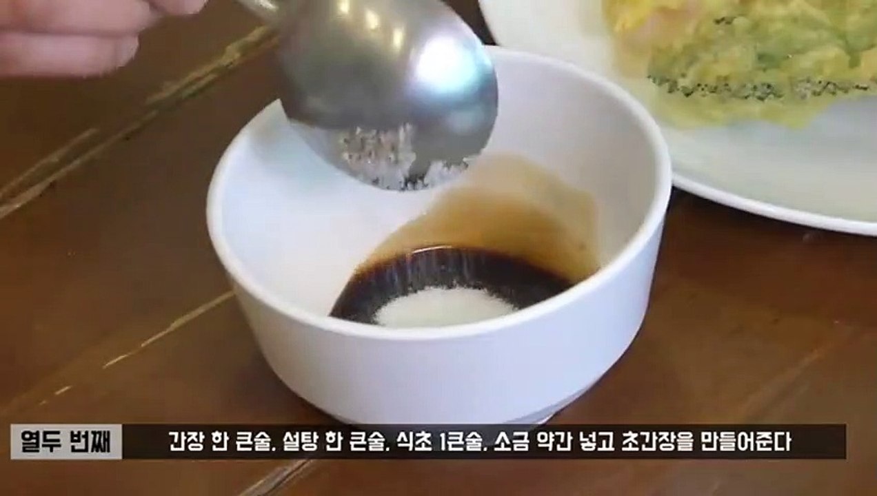구로출장안마 -후불100%ョ OiOc2659c1768｛카톡KP93｝ 구로전지역출장안마 구로오피걸 구로출장마사지 구로안마 구로출장마사지 구로콜걸샵ωÆÐ