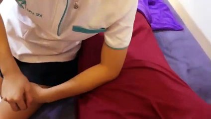 장수출장안마 -후불100%ョ070c5180c1619｛카톡NX34｝ 장수전지역출장안마 장수오피걸 장수출장마사지 장수안마 장수출장마사지 장수콜걸샵ИЙК