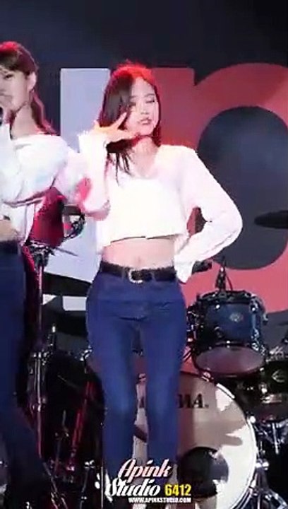 청도출장안마 ☎{Ø1Øp8334q8399}♥{ 카톡ZB78 }【예v약ヌ금NO!】청도출장안마 청도출장마사지 24시출장 청도오피 청도출장전문업소 청도출장안마 =청도콜걸