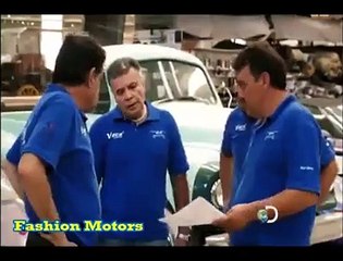 Mexicanicos El Perro Camion Capitulo Completo