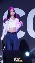 양산출장안마 ☎{Ø1Øp8334q8399}♥{ 카톡ZB78 }【예v약ヌ금NO!】양산출장안마 양산출장마사지 24시출장 양산오피 양산출장전문업소 양산출장안마 =양산콜걸
