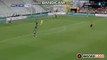 Penalty Goal Gotze (2-0) Borussia Dortmund  vs Udinese Calcio