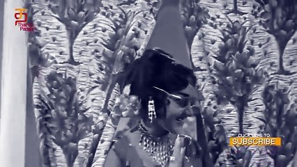 Bama Vijayam Tamil Movie Full Comedy