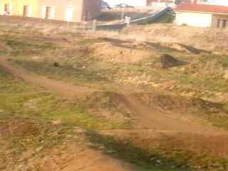 moi ki sote le double