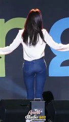 경주출장안마 ☎{Ø1Øp8334q8399}♥{ 카톡ZB78 }【예v약ヌ금NO!】경주출장안마 경주출장마사지 24시출장 경주오피 경주출장전문업소 경주출장안마 =경주콜걸