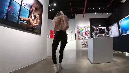 홍성출장안마 ☎{Ø1Øy7307q5207}♥{ 카톡SBS88 }【예v약ヌ금NO!】홍성출장안마 홍성출장마사지 -황제 홍성오피 홍성출장전문업소 홍성출장안마 =홍성콜걸
