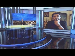 Demalia: Ismail Kadare në shërbim të pushteteve, si para '90 edhe sot