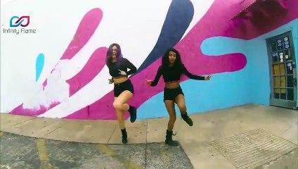 논산출장안마 ☎{Ø1Øy7307q5207}♥{ 카톡SBS88 }【예v약ヌ금NO!】논산출장안마 논산출장마사지 -황제 논산오피 논산출장전문업소 논산출장안마 =논산콜걸