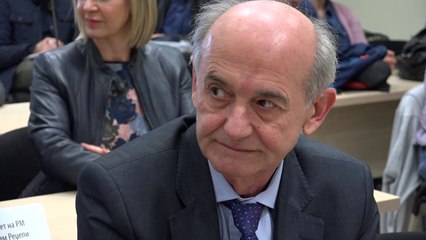 ВМРО-ДПМНЕ останува на условот за лидерска средба