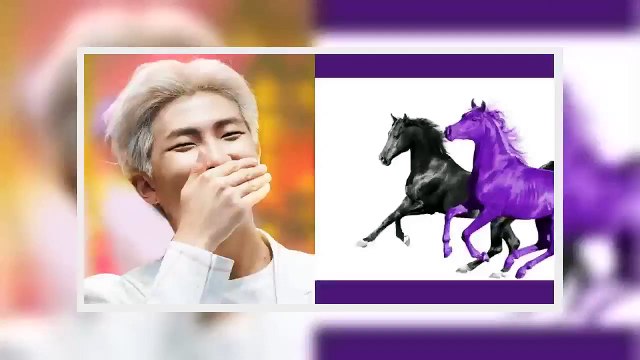 Fans Roasted RM For These “Seoul Town Road” Lyrics, But The Joke’s On Them