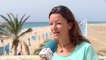 Fuerteventura se convierte un año más en la capital mundial del kitesurf y el windsurf