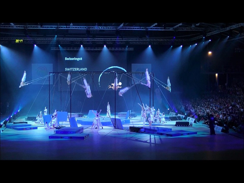 2019-07 Dornbirn - Gala FIG Suisse