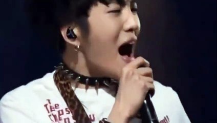 하동출장타이OiOc2659c1768｛카톡SN92｝ぱ하동출장안@마ぱ하동출장샵ぱ하동출장맛사지 ぱ하동출장걸썰 하동출장걸가격 하동출장러시아 하동외국인후불출장업소 하동24시출장마사지샵'예약ъыь