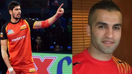 Pro Kabaddi League 2019, Match 15: U Mumba Vs Bengaluru Bulls | Match Preview  | वनइंडिया हिंदी
