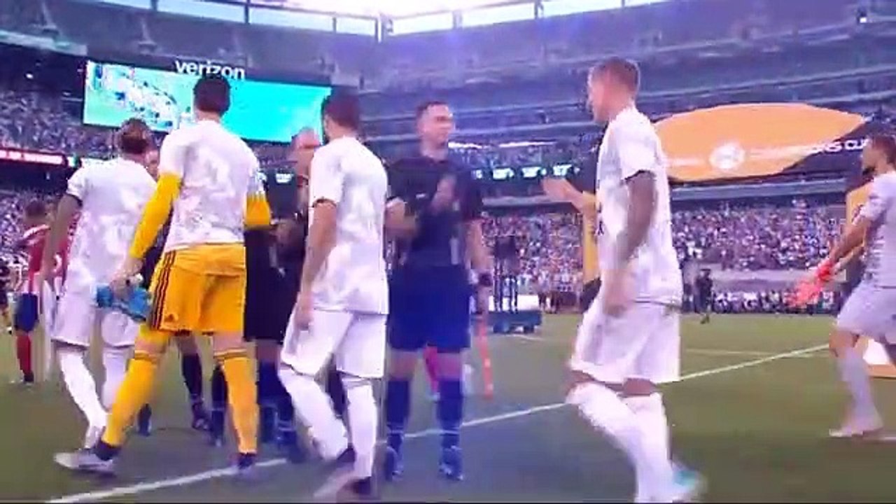 Cоstа Dеѕtrоy Rеаl Маdrid! Rеаl vs Аtlеtісо 3-7 Highlights & Goals HD 2019