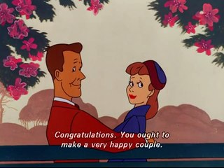 So Much for So Little