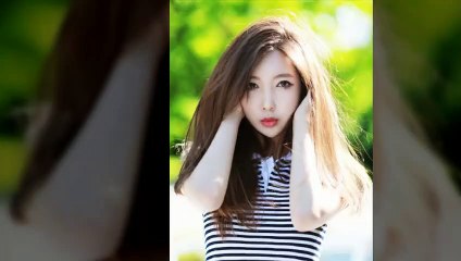 합천출장안마 -후불100%ョØ1ØE6588E2354｛카톡WW25｝ 합천전지역출장안마 합천오피걸 합천출장마사지 합천안마 합천출장마사지 합천콜걸샵≫√▲