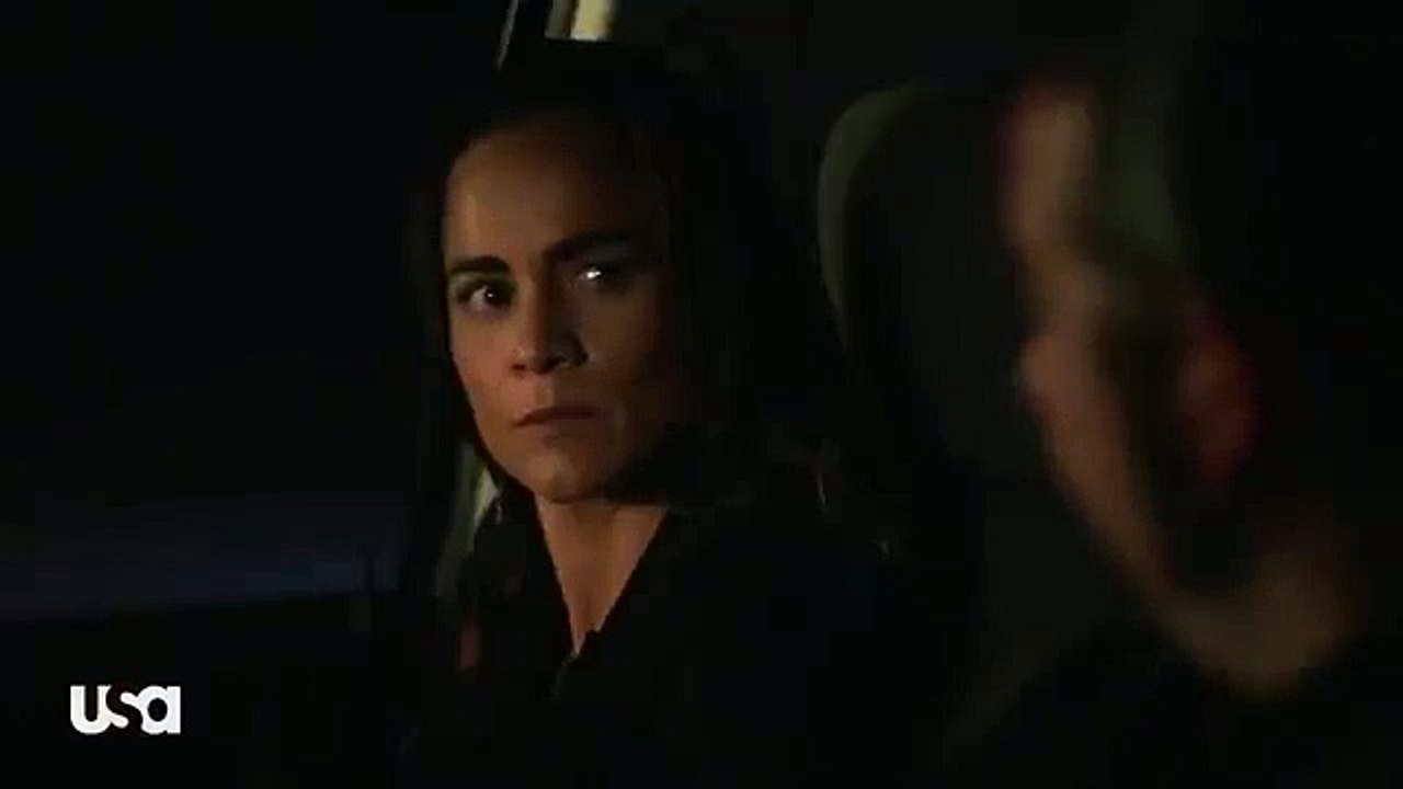 Queen of the South 4x09 Promo 'Los Pecados de los Padres' (HD)