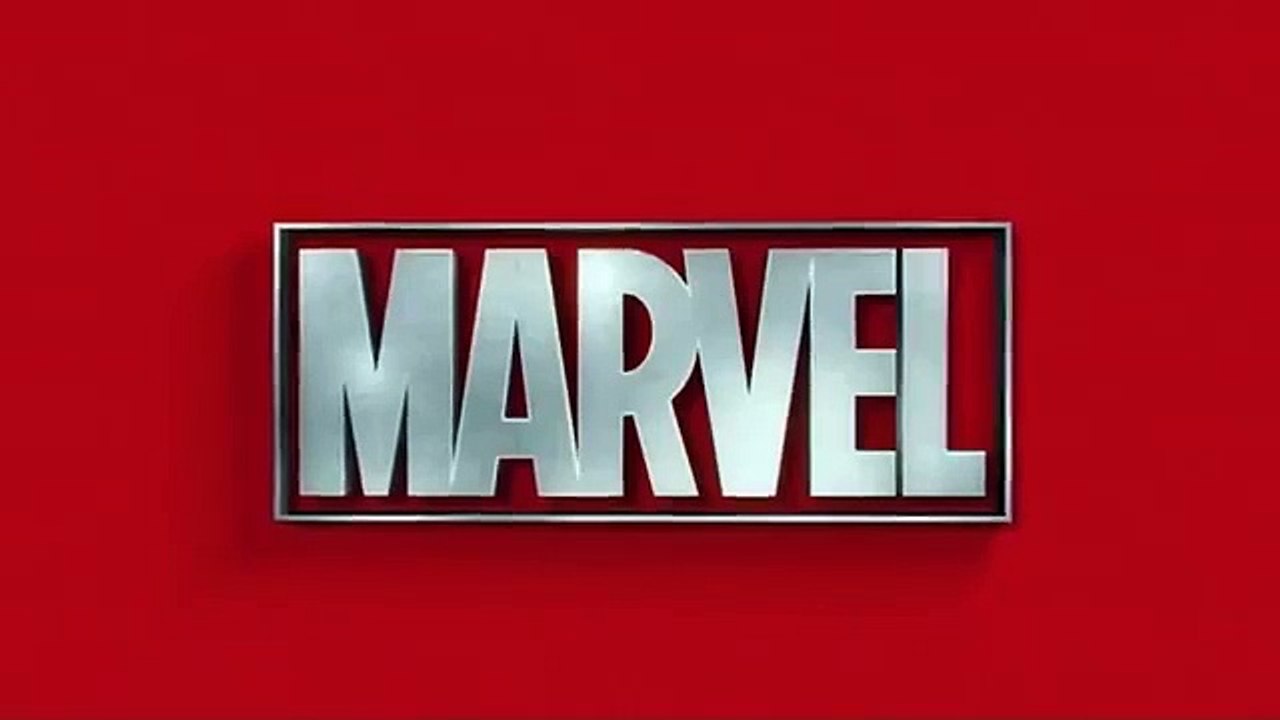 Marvel's Agents of SHIELD 6x12 'The Sign' - 6x13 'New Life' Promo (HD) Season Fi
