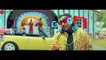 Sundar Dikhti Ho - Official Music Video | Mack The Rapper | Ramji Gulati | Nagma Mirajkar