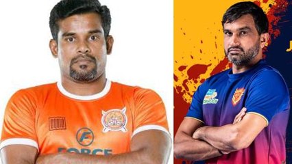 Pro Kabaddi League 2019, Match 14: Dabang Delhi vs Haryana Steelers| Match Preview | वनइंडिया हिंदी