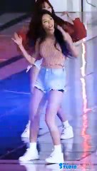 장수출장안마 ☎{Ø1Øp8334q8399}♥{ 카톡ZB78 }【예v약ヌ금NO!】장수출장안마 장수출장마사지 24시출장 장수오피 장수출장전문업소 장수출장안마 =장수콜걸