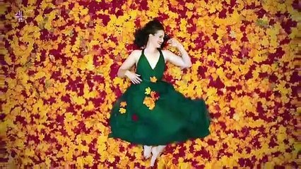 Hollyoaks 25th July 2019