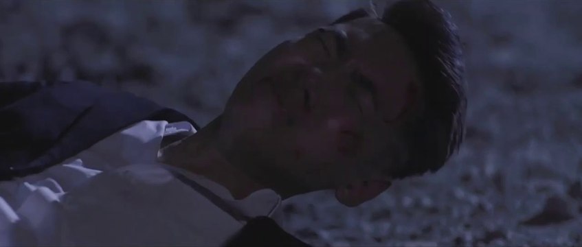 PHIM NGẮN SÓNG GIÓ - HỒI KẾT | JACK & K-ICM | OFFICAL TEASER